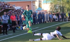 «Реваншистское настроение». Российский эксперт дал прогноз на матч «Тобол» — «Кайсар»