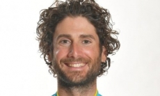 Боаро — 51-й на 11-м этапе «Джиро д’Италия»