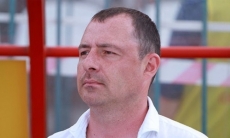 Экс-игрок ЦСКА вошел в тренерский штаб «Атырау»