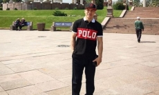 Джукембаев вернулся в Казахстан после победы нокаутом