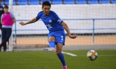 «Я получил сотрясение». Автор победного гола «Иртыша» раскрыл залог будущих побед в КПЛ