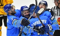 «Следует подготовиться». Сборной Казахстана обещают проблемы на ЧМ-2020