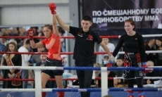 Две казахстанские спортсменки дисквалифицированы за допинг на четыре года
