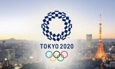 Сколько казахстанских спортсменов могут принять участие в Олимпиаде в Токио