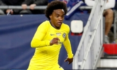 «Это точно произойдет». Комментатор «Qazsport» сделал прогноз на матч «Челси» — «Арсенал»