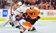 В России определили главное призвание «Барыса» после подписания новичков