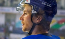 Защитник «Темиртау» перешел в клуб ВХЛ