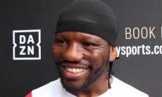 «Я был разочарован». Чемпион WBC Silver назвал причину срыва боя с Головкиным
