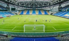 Столичные стадионы «Астана-Арена» и «Алау» перейдут в частные руки