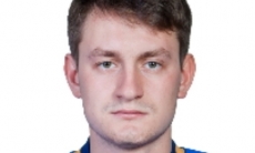 Нападающий «Иртыша» продолжит карьеру в «Арлане» 