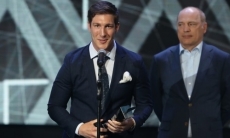 «Достал-примел-чателности». Даррен Диц рассказал об успехах в изучении языка