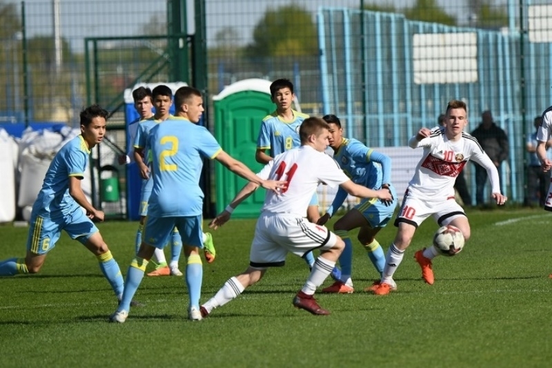 Казахстан 17. Сборная Молдовы u-17 на Кубке развития. U17. Молдова Казахстан УЕФА. РК 17.