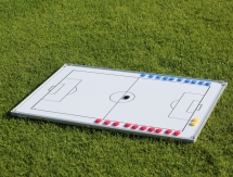 Молодежная сборная Казахстана продолжает подготовку к матчу с Черногорией