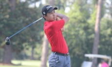 Казахстанский гольфист стал чемпионом NCAA в США