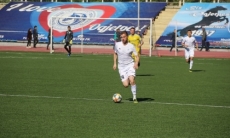 Один из лидеров «Окжетпеса» не сыграет против «Кайрата»