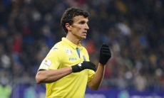 Клуб Зайнутдинова объявил лучшего футболиста сезона