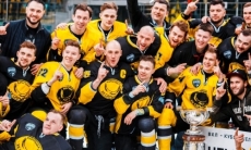 «Пошел на повышение в „Барыс“». В России восхитились прогрессом «Сарыарки»