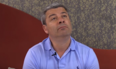 «Пчелы, которые несут мед». Наставник «Сарыарки» — о сложности своего характера, КХЛ и третьем Кубке Петрова