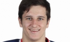 Форвард «Бейбарыса» перешел в клуб ВХЛ