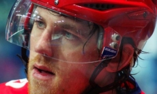 Защитник питерского «Динамо» перешёл в «Сарыарку»