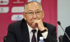 «Потенциал волейбола в Казахстане колоссальный». Перспективы и реалии