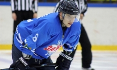 «Торпедо» подписало воспитанника московского «Спартака»