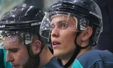 Уроженец Караганды продлил контракт с «Торпедо»