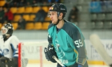 «Пришло время сделать большой шаг». Форвард «Торпедо» — о переходе в клуб КХЛ