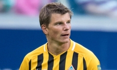 Экс-игрок «Кайрата» Аршавин раскритиковал европейский турнир