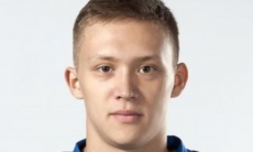 «Темиртау» подписал игрока МХЛ