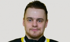 «Сарыарка» и «Металлург» произвели обмен игроками