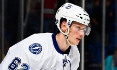 Соперник «Барыса» по Восточной конференции КХЛ подписал игрока НХЛ