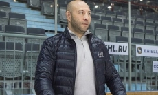 «Деньги прячу». Президент обидчика «Барыса» в плей-офф КХЛ прокомментировал премию в 100 миллионов