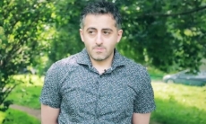 «Разгрома не будет». Российский журналист дал неожиданный прогноз на матч Бельгия — Казахстан