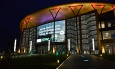 Стало известно расписание матчей Кубка Президента Республики Казахстан