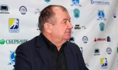 Апелляционный суд оправдал журналиста и детского тренера, с которыми судился Николай Проскурин