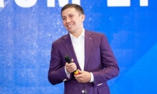 Головкин привлек в команду специалиста, работавшего с Кличко и Мэйвезером