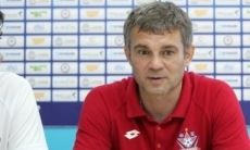 Бывший игрок и тренер клуба КПЛ назвал точный счет матча Бельгия — Казахстан