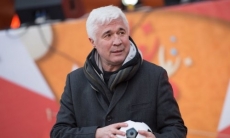 «Нет шансов». Ловчев вынес «приговор» сборной Казахстана в матче с Бельгией