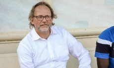 «От Казахстана можно ждать чего угодно». Почему тренер из Бельгии будет болеть за наших, и откуда он знает Меркеля