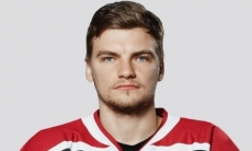 Экс-хоккеист «Сарыарки» продолжит карьеру в другом клубе ВХЛ