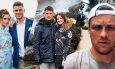 Дубай, Париж, Рейкьявик и Балхаш. Где и как проводят отпуск казахстанские хоккеисты