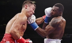 «Пришло время...». Чемпион мира WBO призвал Головкина прекращать драться