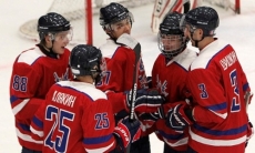 Новый клуб близок ко вступлению в чемпионат Казахстана