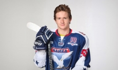 «Темиртау» подписал 20-летнего защитника