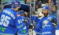 «Это обязательство». Боченски рассказал о своих лидерских качествах