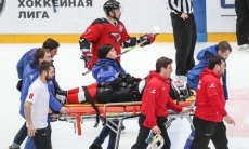 «Карьере пришел бы конец». Боченски вспомнил труса из «Авангарда»