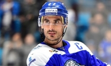 «Тогда я понял...». Боченски заговорил о завершении карьеры