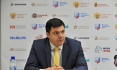 «Сарыарку» покинули два тренера