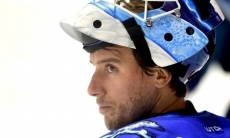 Два хоккеиста сборной Казахстана вошли в ТОП иностранных игроков-ветеранов КХЛ